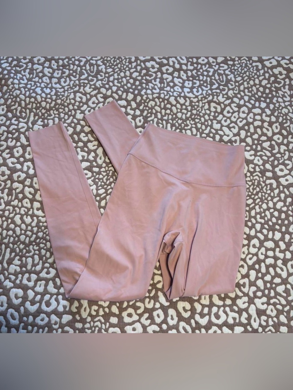 VSX leggings